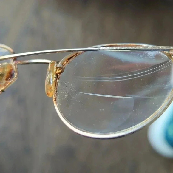 1920's  Glasses - Picture 5 of 12